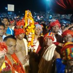banayaga team
